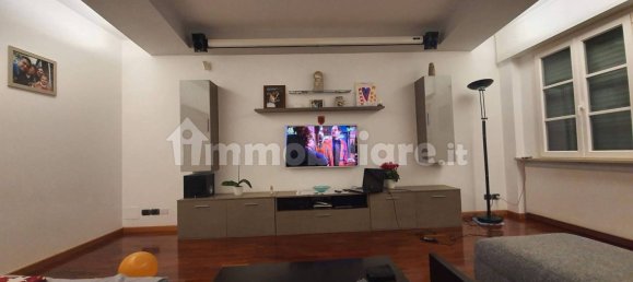 4 chambres Villa à Udine, Italy No. 281053 8