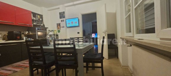 4 chambres Villa à Udine, Italy No. 281053 5