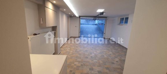 4 chambres Villa à Udine, Italy No. 281053 9