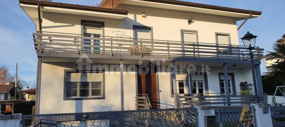 4 chambres Villa à Udine, Italy No. 281053 3