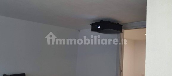 4 chambres Villa à Udine, Italy No. 281053 12