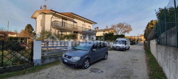 4 chambres Villa à Udine, Italy No. 281053 2