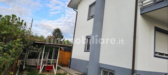 4 chambres Villa à Udine, Italy No. 281053 4