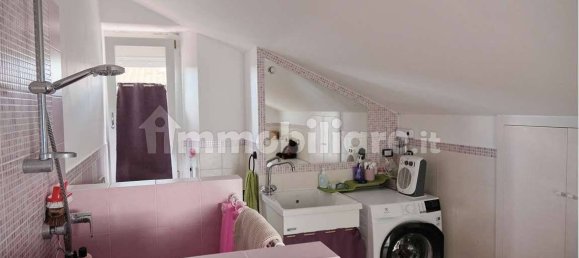 5 Schlafzimmer Wohnung in Ancona, Italy, Nr. 350927 19