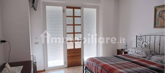 5 Schlafzimmer Wohnung in Ancona, Italy, Nr. 350927 10