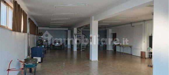 5 Schlafzimmer Wohnung in Ancona, Italy, Nr. 350927 6