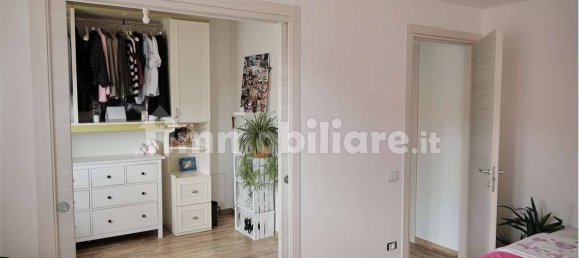 5 Schlafzimmer Wohnung in Ancona, Italy, Nr. 350927 18