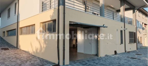 5 Schlafzimmer Wohnung in Ancona, Italy, Nr. 350927 5
