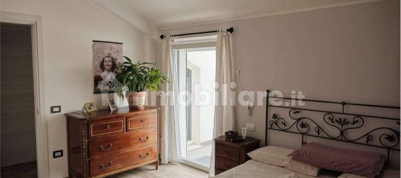 5 Schlafzimmer Wohnung in Ancona, Italy, Nr. 350927 16