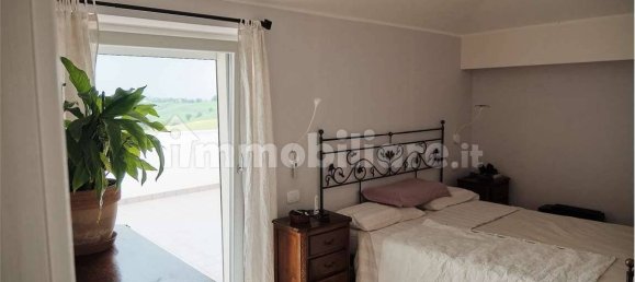 5 Schlafzimmer Wohnung in Ancona, Italy, Nr. 350927 17