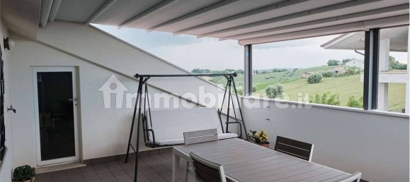 5 Schlafzimmer Wohnung in Ancona, Italy, Nr. 350927 15