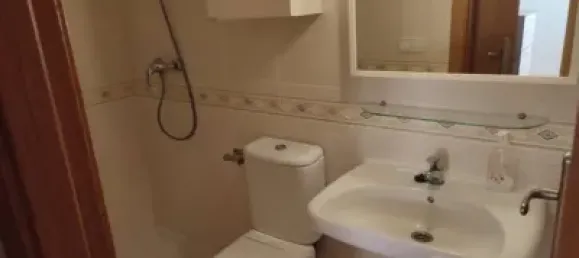 2 chambres Penthouse à Fuengirola, Spain No. 141053 17