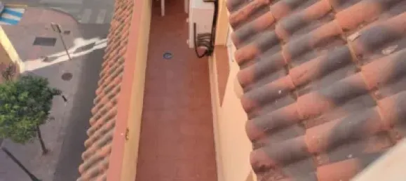 2 chambres Penthouse à Fuengirola, Spain No. 141053 20