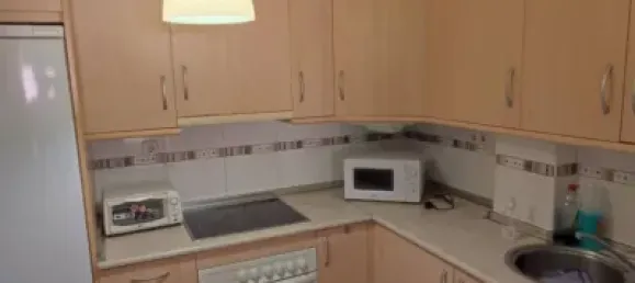 2 chambres Penthouse à Fuengirola, Spain No. 141053 8