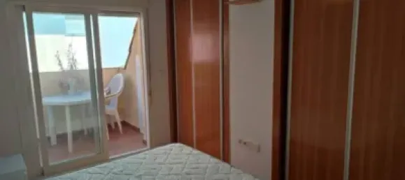 2 chambres Penthouse à Fuengirola, Spain No. 141053 9