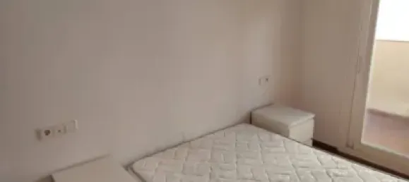 2 chambres Penthouse à Fuengirola, Spain No. 141053 10