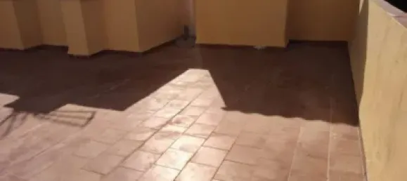 2 chambres Penthouse à Fuengirola, Spain No. 141053 4