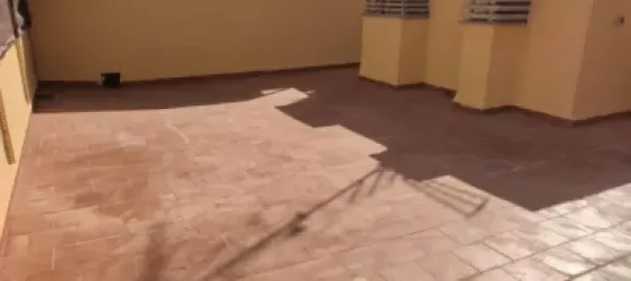 2 chambres Penthouse à Fuengirola, Spain No. 141053 2