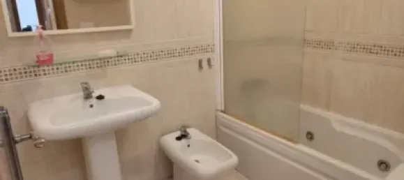 2 chambres Penthouse à Fuengirola, Spain No. 141053 13