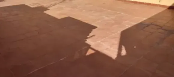 2 chambres Penthouse à Fuengirola, Spain No. 141053 3