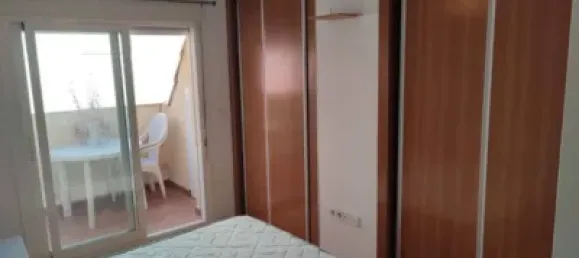 2 chambres Penthouse à Fuengirola, Spain No. 141053 11