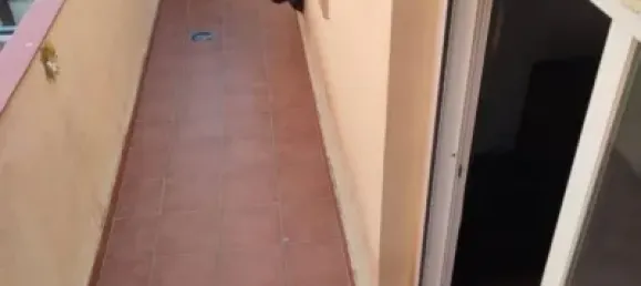 2 chambres Penthouse à Fuengirola, Spain No. 141053 21