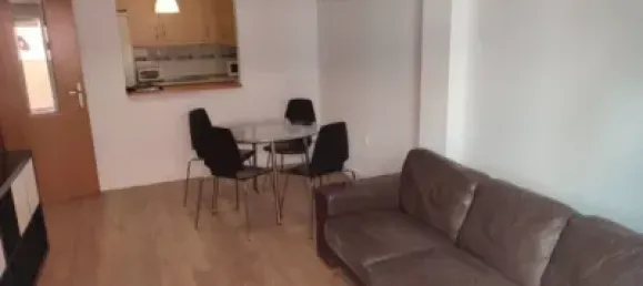 2 chambres Penthouse à Fuengirola, Spain No. 141053 6