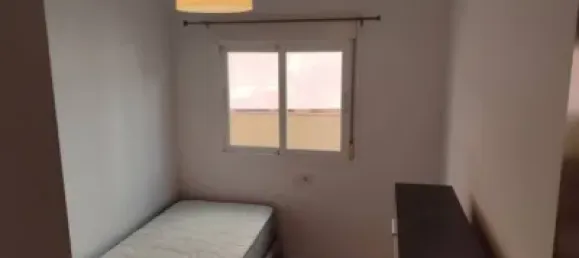 2 chambres Penthouse à Fuengirola, Spain No. 141053 15