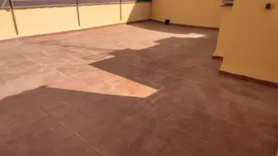 2 chambres Penthouse à Fuengirola, Spain No. 141053