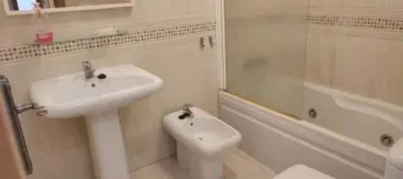 2 chambres Penthouse à Fuengirola, Spain No. 141053 14