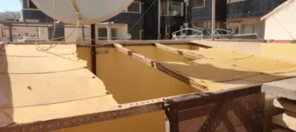 2 chambres Penthouse à Fuengirola, Spain No. 141053 18