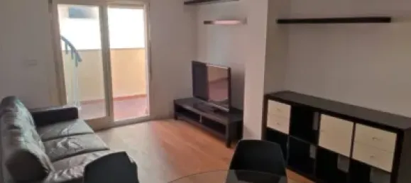 2 chambres Penthouse à Fuengirola, Spain No. 141053 5