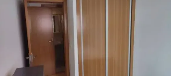 2 chambres Penthouse à Fuengirola, Spain No. 141053 16