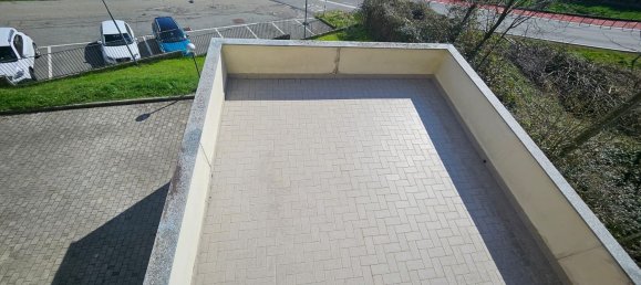 3 rooms Apartment in Pella, Italy No. 195522 28