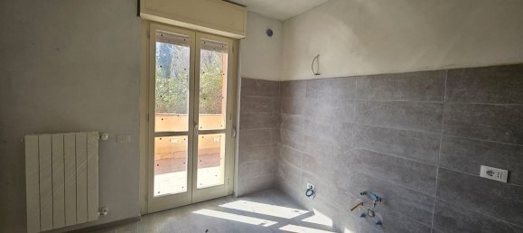 3 rooms Apartment in Pella, Italy No. 195522 20