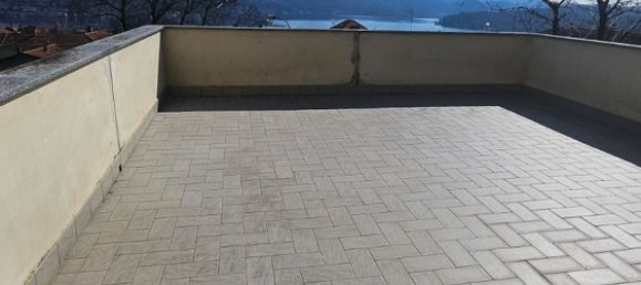 3 rooms Apartment in Pella, Italy No. 195522 9