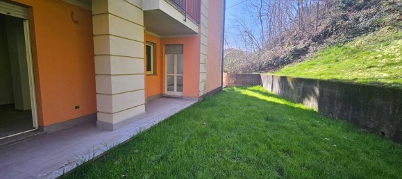3 rooms Apartment in Pella, Italy No. 195522 37