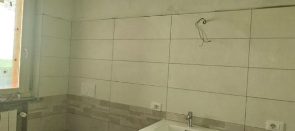 3 rooms Apartment in Pella, Italy No. 195522 17