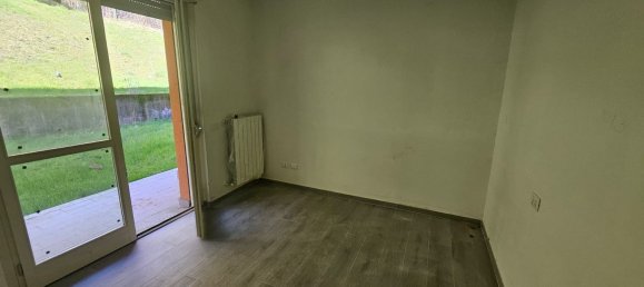 3 rooms Apartment in Pella, Italy No. 195522 22