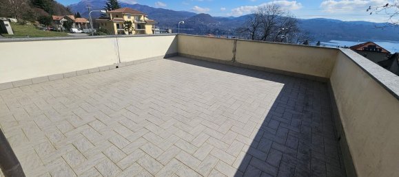 3 rooms Apartment in Pella, Italy No. 195522 40