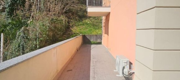 3 rooms Apartment in Pella, Italy No. 195522 41