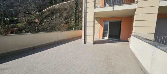 3 rooms Apartment in Pella, Italy No. 195522 42