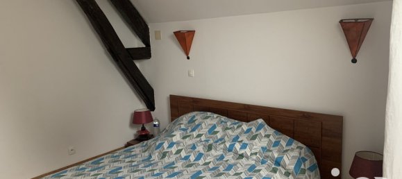 5-salle Maison à Fontguenand, France No. 245930 18