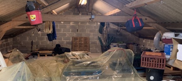 5-salle Maison à Fontguenand, France No. 245930 12