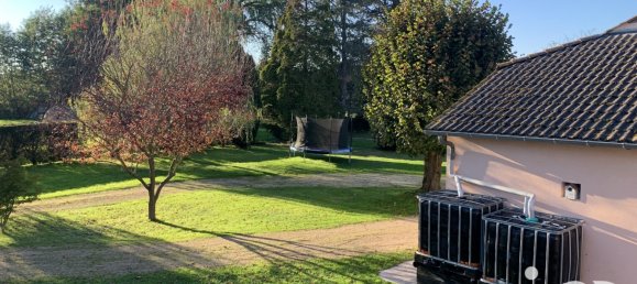 5-salle Maison à Fontguenand, France No. 245930 4