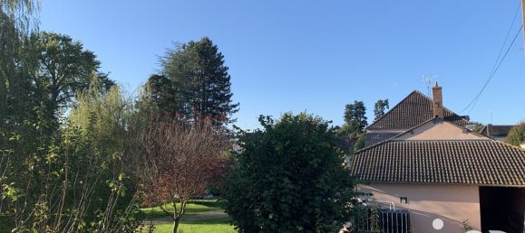 5-salle Maison à Fontguenand, France No. 245930 5