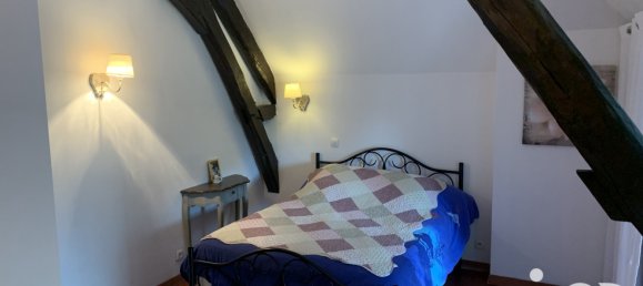 5-salle Maison à Fontguenand, France No. 245930 16