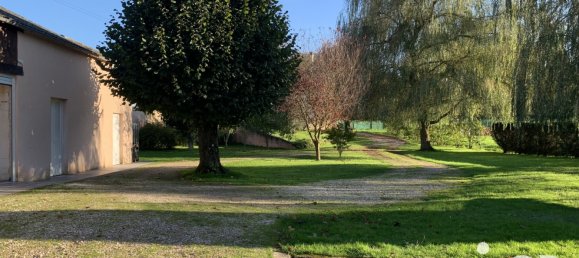 5-salle Maison à Fontguenand, France No. 245930 6