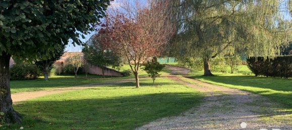 5-salle Maison à Fontguenand, France No. 245930 9