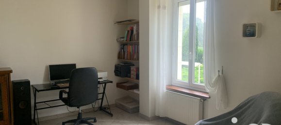 5-salle Maison à Fontguenand, France No. 245930 15